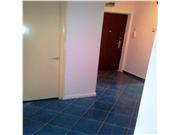 Inchiriere Apartament 3 camere, Ploiesti, zona Gheorghe Doja