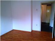 Inchiriere Apartament 3 camere, Ploiesti, zona Gheorghe Doja