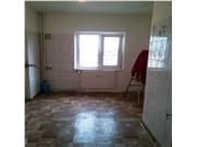 Inchiriere Apartament 3 camere, Ploiesti, zona Gheorghe Doja