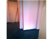 Inchiriere Apartament 3 camere, Ploiesti, zona Gheorghe Doja