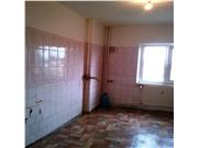 Inchiriere Apartament 3 camere, Ploiesti, zona Gheorghe Doja