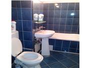 Inchiriere Apartament 3 camere, Ploiesti, zona Gheorghe Doja