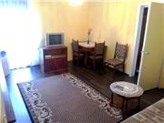Apartament 2 camere de inchiriat in Ploiesti, zona Ultracentrala