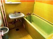 Apartament 2 camere de inchiriat in Ploiesti, zona Ultracentrala