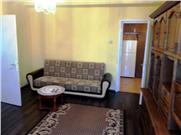 Apartament 2 camere de inchiriat in Ploiesti, zona Ultracentrala