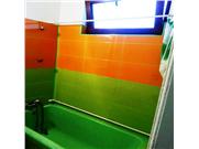 Apartament 2 camere de inchiriat in Ploiesti, zona Ultracentrala