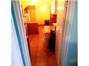 Apartament 2 camere de inchiriat in Ploiesti, zona Ultracentrala