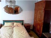 Apartament 2 camere de inchiriat in Ploiesti, zona Ultracentrala