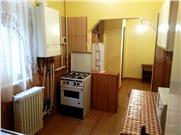 Apartament 2 camere de inchiriat in Ploiesti, zona Ultracentrala