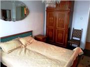 Apartament 2 camere de inchiriat in Ploiesti, zona Ultracentrala