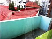 Apartament 2 camere de inchiriat in Ploiesti, zona Ultracentrala