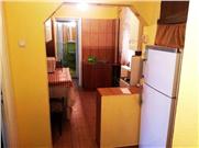 Apartament 2 camere de inchiriat in Ploiesti, zona Ultracentrala