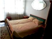 Apartament 2 camere de inchiriat in Ploiesti, zona Ultracentrala