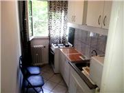 Apartament 2 camere de inchiriat in Ploiesti, zona Malu Rosu