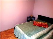 Apartament 2 camere de inchiriat in Ploiesti, zona Malu Rosu