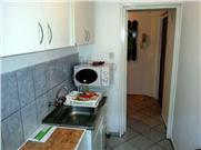 Apartament 2 camere de inchiriat in Ploiesti, zona Malu Rosu