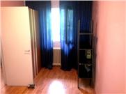 Apartament 2 camere de inchiriat in Ploiesti, zona Malu Rosu