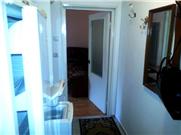 Apartament 2 camere de inchiriat in Ploiesti, zona Malu Rosu