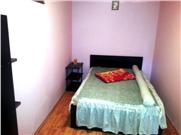 Apartament 2 camere de inchiriat in Ploiesti, zona Malu Rosu