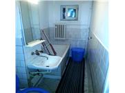 Apartament 2 camere de inchiriat in Ploiesti, zona Malu Rosu