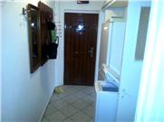 Apartament 2 camere de inchiriat in Ploiesti, zona Malu Rosu