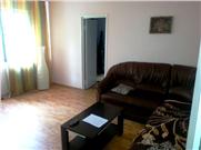 Apartament 2 camere de inchiriat in Ploiesti, zona Malu Rosu