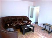 Apartament 2 camere de inchiriat in Ploiesti, zona Malu Rosu