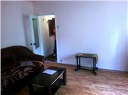 Apartament 2 camere de inchiriat in Ploiesti, zona Malu Rosu
