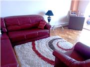 Apartament 3 camere de inchiriat Ploiesti, zona Marasesti