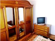 Apartament 3 camere de inchiriat Ploiesti, zona Marasesti