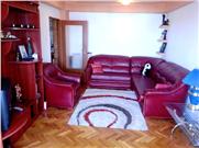 Apartament 3 camere de inchiriat Ploiesti, zona Marasesti