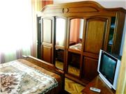 Apartament 3 camere de inchiriat Ploiesti, zona Marasesti