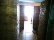Apartament 3 camere de inchiriat Ploiesti, zona Marasesti