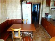 Apartament 3 camere de inchiriat Ploiesti, zona Marasesti