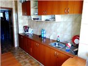 Apartament 3 camere de inchiriat Ploiesti, zona Marasesti