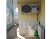 Inchiriere apartament 3 camere, Ploiesti, zona Ultracentral