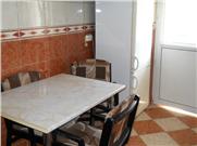 Inchiriere apartament 3 camere, Ploiesti, zona Ultracentral