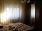 Inchiriere apartament 3 camere, Ploiesti, zona Ultracentral
