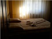Inchiriere apartament 3 camere, Ploiesti, zona Ultracentral