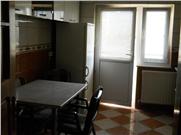 Inchiriere apartament 3 camere, Ploiesti, zona Ultracentral