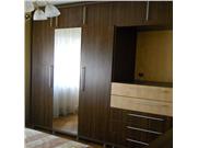 Inchiriere apartament 3 camere, Ploiesti, zona Ultracentral
