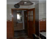 Inchiriere apartament 3 camere, Ploiesti, zona Ultracentral