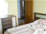 Inchiriere apartament 3 camere, Ploiesti, zona Ultracentral