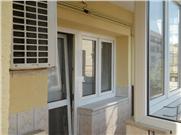 Inchiriere apartament 3 camere, Ploiesti, zona Ultracentral