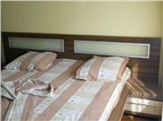 Inchiriere apartament 3 camere, Ploiesti, zona Ultracentral