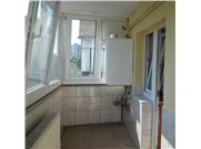 Inchiriere apartament 3 camere, Ploiesti, zona Ultracentral