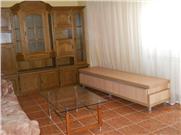 Inchiriere apartament 3 camere, Ploiesti, zona Ultracentral