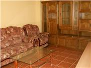 Inchiriere apartament 3 camere, Ploiesti, zona Ultracentral
