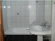 Inchiriere apartament 3 camere, Ploiesti, zona Ultracentral