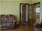 Inchiriere apartament 3 camere, Ploiesti, zona Ultracentral